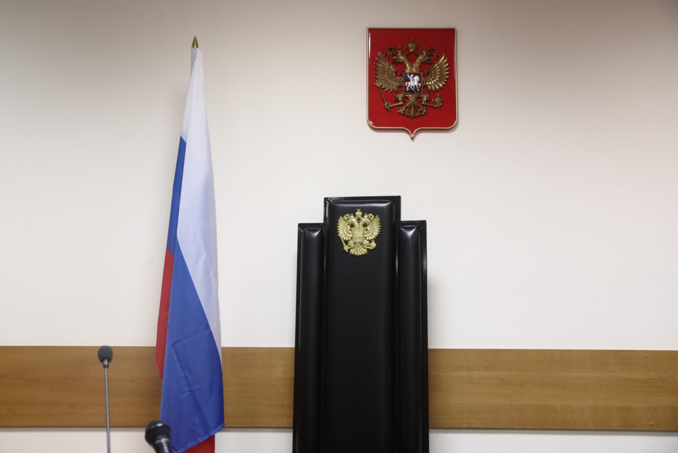 Mister Riddle Russia Round Up the Unusual Suspects – Riddle Russia