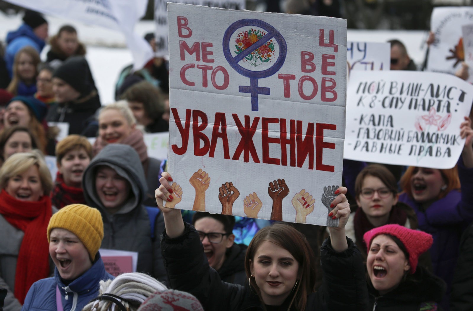 here-s-what-russians-really-think-about-gender-in-equality-riddle-russia