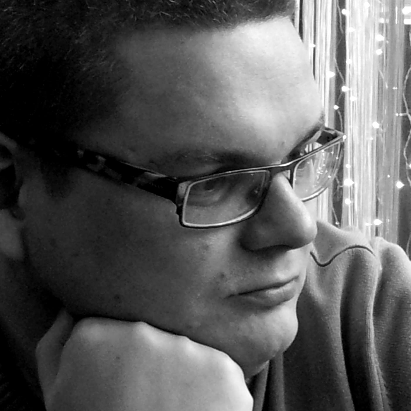 Ivan Davydov – Riddle Russia