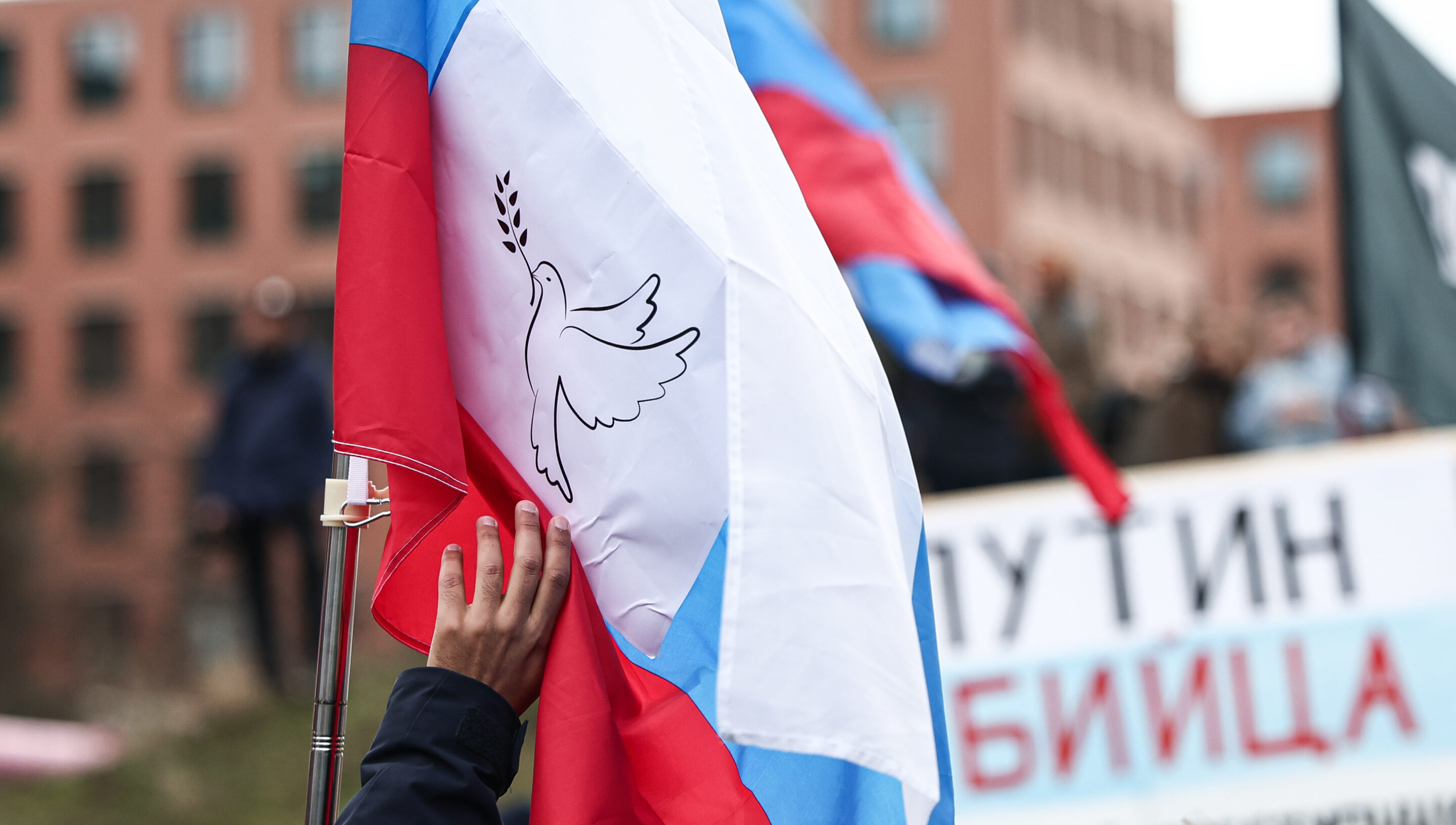 How to Kill (or Tame) the Dragon?